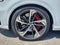 2023 Audi SQ7 Premium Plus TFSI quattro Tiptronic