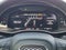 2023 Audi SQ7 Premium Plus TFSI quattro Tiptronic