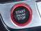 2023 Audi SQ7 Premium Plus TFSI quattro Tiptronic