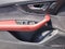 2023 Audi SQ7 Premium Plus TFSI quattro Tiptronic
