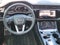 2023 Audi SQ7 Premium Plus TFSI quattro Tiptronic