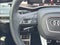 2023 Audi SQ7 Premium Plus TFSI quattro Tiptronic