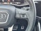 2023 Audi SQ7 Premium Plus TFSI quattro Tiptronic