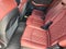 2023 Audi SQ7 Premium Plus TFSI quattro Tiptronic