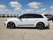 2023 Audi SQ7 Premium Plus TFSI quattro Tiptronic