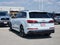 2023 Audi SQ7 Premium Plus TFSI quattro Tiptronic