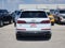 2023 Audi SQ7 Premium Plus TFSI quattro Tiptronic