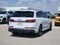 2023 Audi SQ7 Premium Plus TFSI quattro Tiptronic