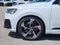 2023 Audi SQ7 Premium Plus TFSI quattro Tiptronic