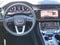 2019 Audi Q8 Premium Plus
