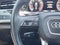 2019 Audi Q8 Premium Plus