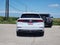 2019 Audi Q8 Premium Plus