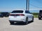 2019 Audi Q8 Premium Plus