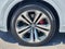 2019 Audi Q8 Premium Plus