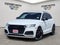 2020 Audi SQ5 Prestige TFSI quattro Tiptronic