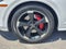 2020 Audi SQ5 Prestige TFSI quattro Tiptronic