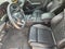 2020 Audi SQ5 Prestige TFSI quattro Tiptronic