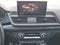 2020 Audi SQ5 Prestige TFSI quattro Tiptronic