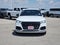 2020 Audi SQ5 Prestige TFSI quattro Tiptronic