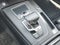 2020 Audi SQ5 Prestige TFSI quattro Tiptronic