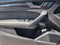 2020 Audi SQ5 Prestige TFSI quattro Tiptronic