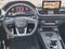 2020 Audi SQ5 Prestige TFSI quattro Tiptronic