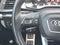 2020 Audi SQ5 Prestige TFSI quattro Tiptronic