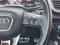 2020 Audi SQ5 Prestige TFSI quattro Tiptronic