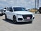 2020 Audi SQ5 Prestige TFSI quattro Tiptronic