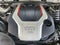 2020 Audi SQ5 Prestige TFSI quattro Tiptronic