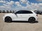 2020 Audi SQ5 Prestige TFSI quattro Tiptronic