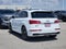 2020 Audi SQ5 Prestige TFSI quattro Tiptronic