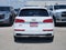 2020 Audi SQ5 Prestige TFSI quattro Tiptronic