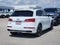 2020 Audi SQ5 Prestige TFSI quattro Tiptronic