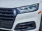 2020 Audi SQ5 Prestige TFSI quattro Tiptronic