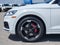 2020 Audi SQ5 Prestige TFSI quattro Tiptronic