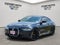 2022 BMW 430i xDrive