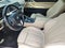 2022 BMW 430i xDrive