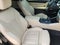 2022 BMW 430i xDrive