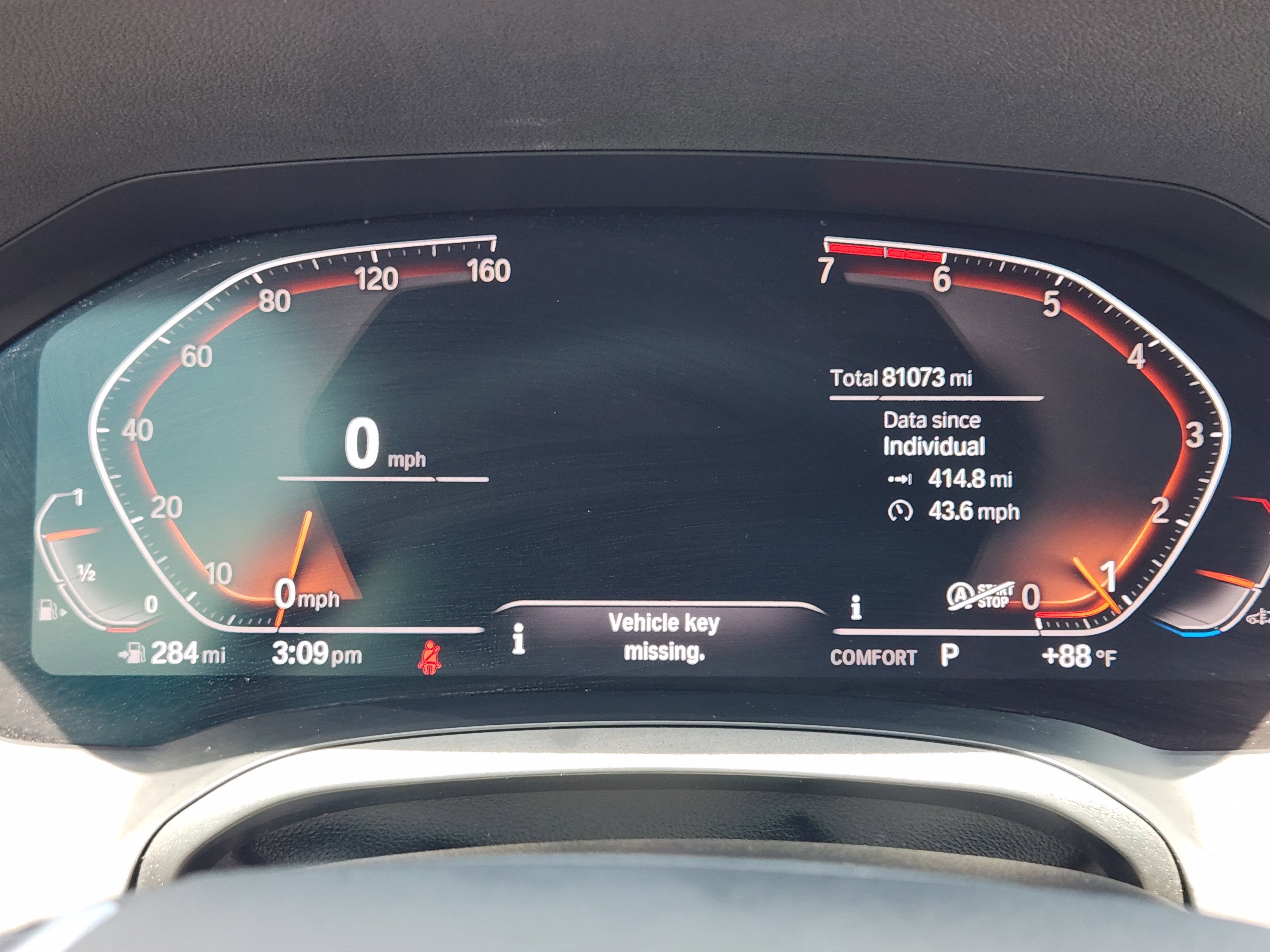 2022 BMW 430i xDrive