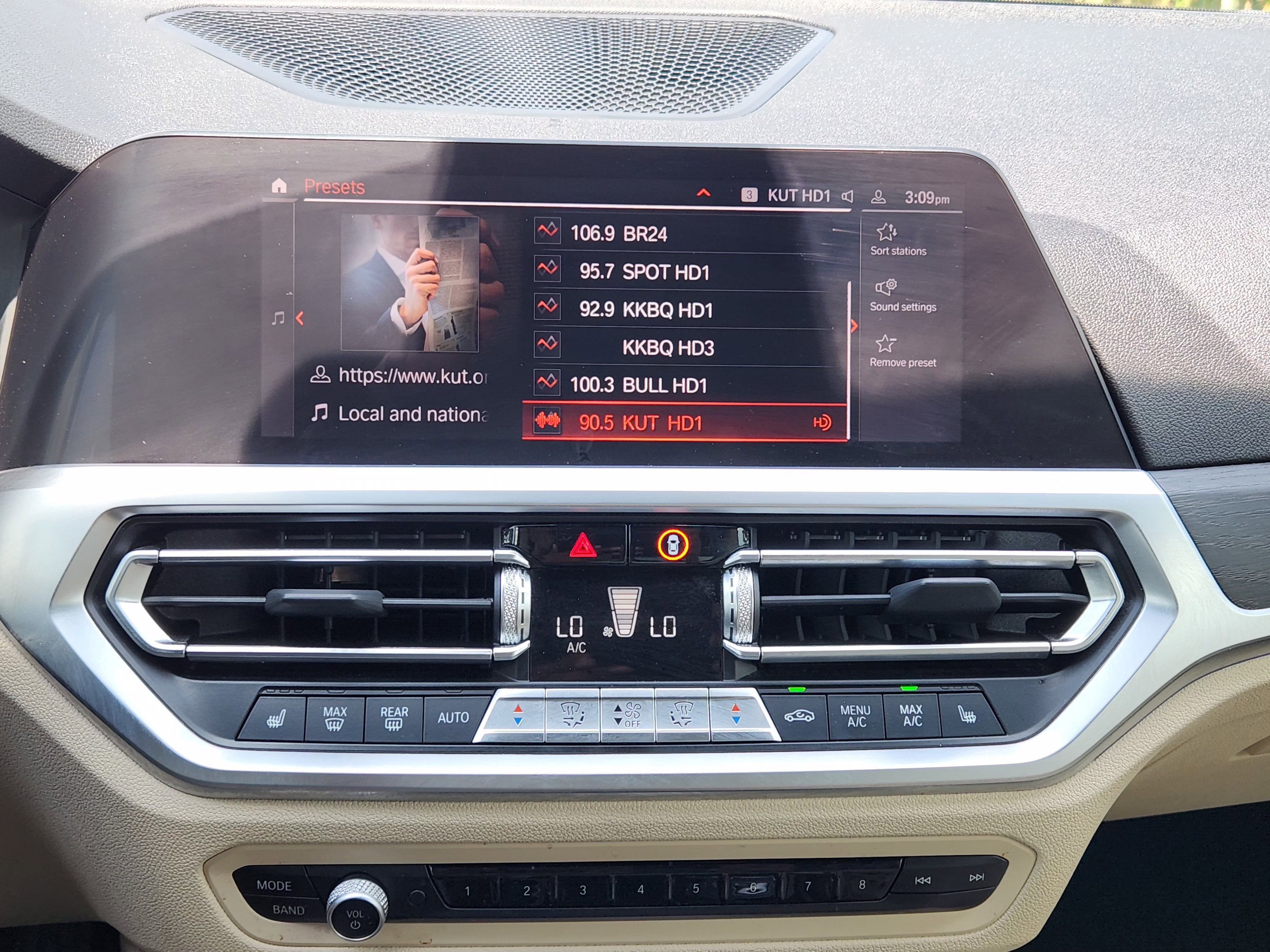 2022 BMW 430i xDrive