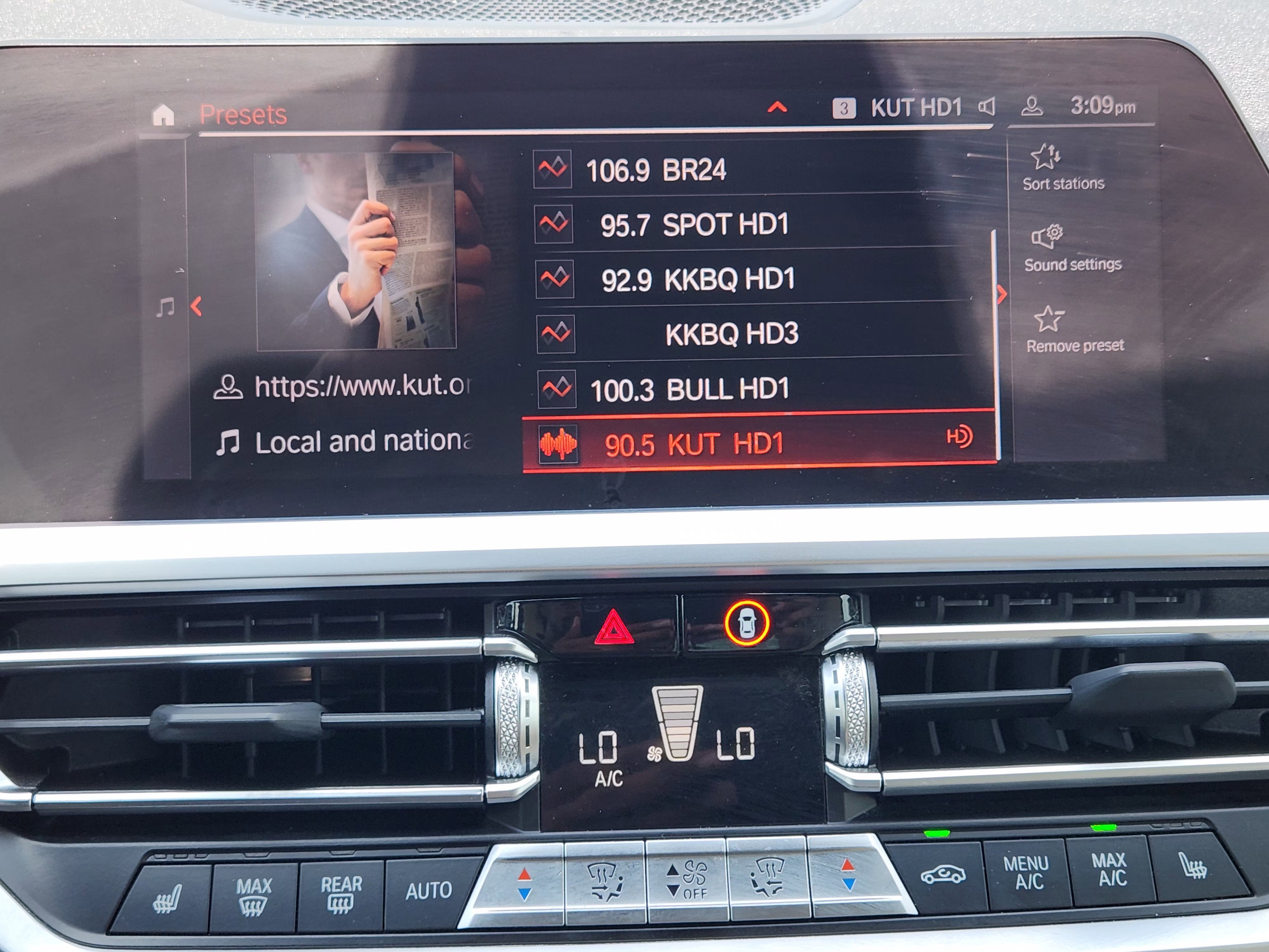 2022 BMW 430i xDrive