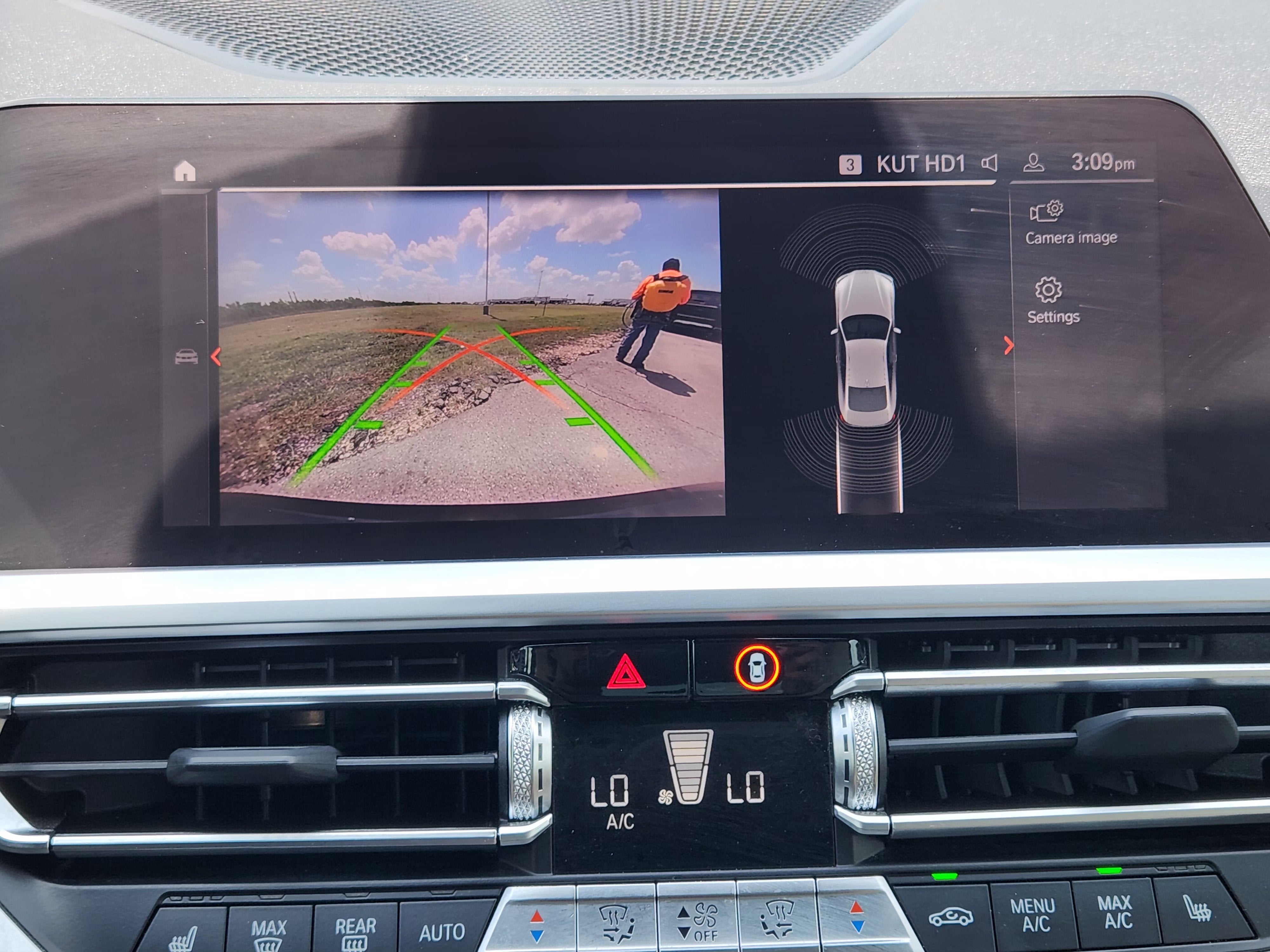 2022 BMW 430i xDrive