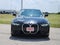 2022 BMW 430i xDrive