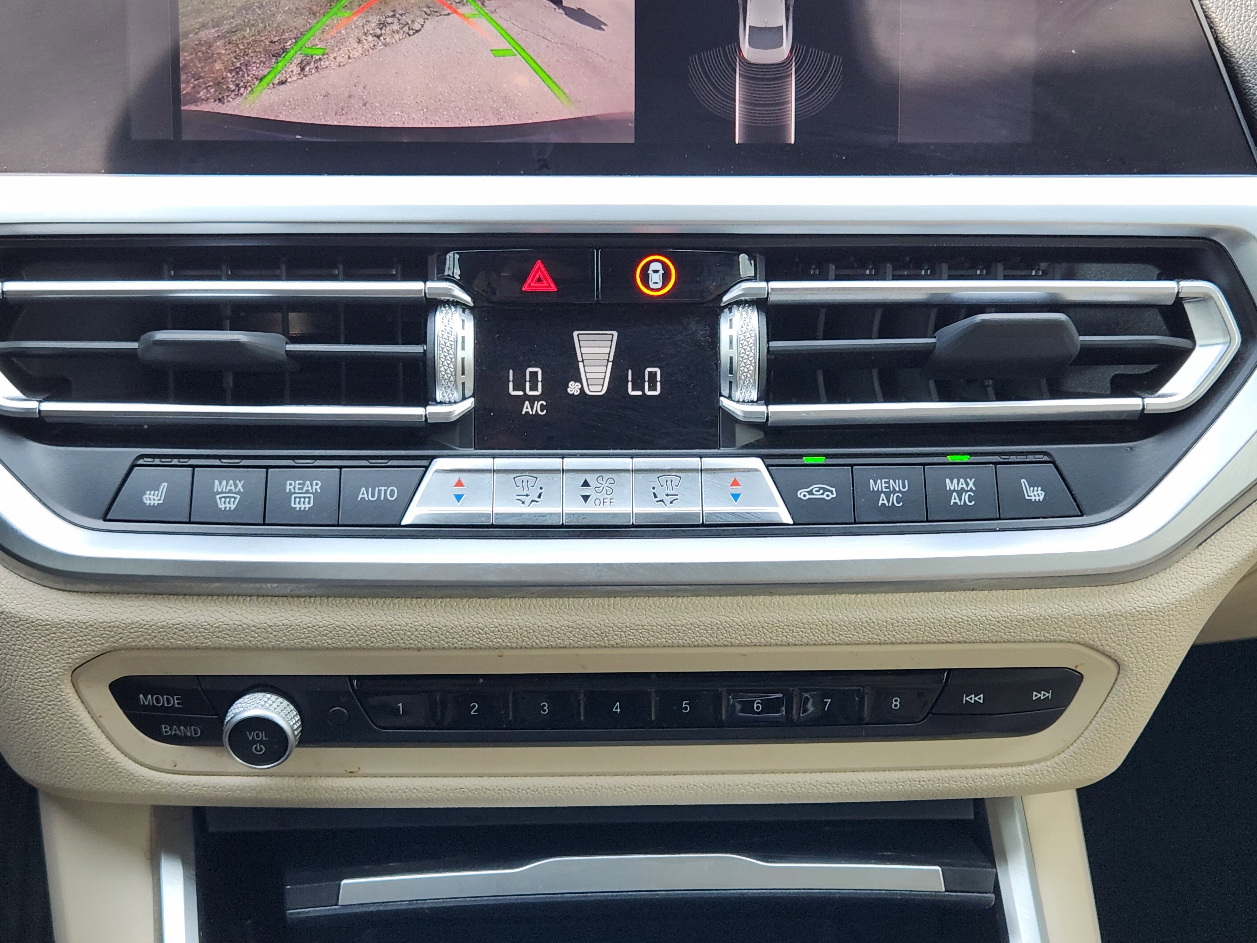 2022 BMW 430i xDrive