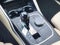 2022 BMW 430i xDrive
