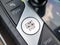2022 BMW 430i xDrive