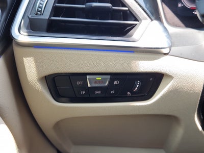 2022 BMW 430i xDrive