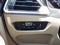 2022 BMW 430i xDrive