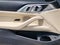 2022 BMW 430i xDrive